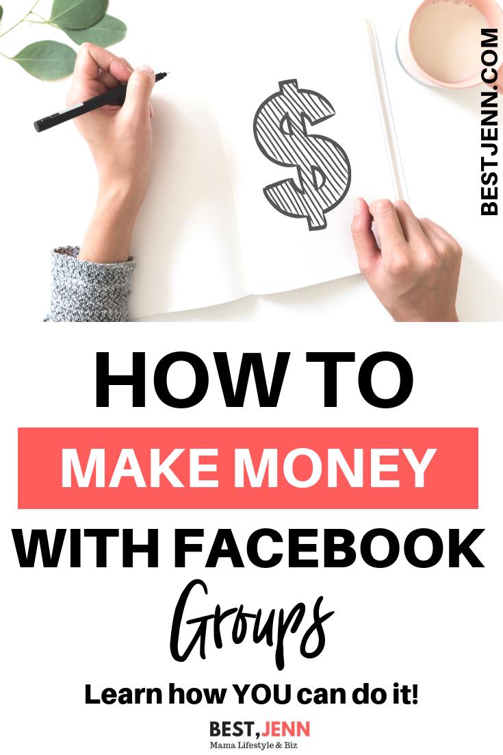 right! excellent 3 ways to make money on tiktok so? Certainly